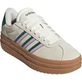 Produktbild: adidas Damen Vl Court Bold Schuhe (Größe 37 , weiss)