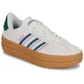 Produktbild: adidas  Sneaker VL COURT BOLD  in Beige, 37 1/3