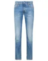 Produktbild: Herren Jeans SJÖBO SHAPED FIT 32/34