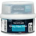 Produktbild: Yachtcare Epoxy Fiber Filler Glasfaserspachtel 500g
