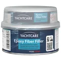 Produktbild: Yachtcare Epoxid hellblau 500 g