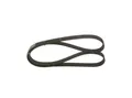Produktbild: Keilrippenriemen Bosch 1 987 948 481 passend für FIAT FORD HONDA OPEL UAZ