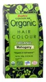 Produktbild: Radico Haarfarbe Mahagoni