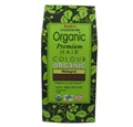Produktbild: Radico Haarfarbe Haarfarbe - Mahagony 100g