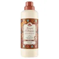 Produktbild: TESORI D'ORIENTE Byzantium Weichspüler, 750 ml, Waschmittelkonzentrat, 12 Stück