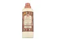 Produktbild: CONTER Tesori d'oriente BYZANTIUM Black Rose and Labdanum Fabric Softener Weichspüler 750ml