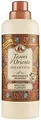 Produktbild: 3x Tesori D'oriente Ammorbidente Byzantium Weichspüler Aromatischer 750 Ml
