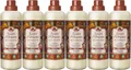 Produktbild: TESORI D´ORIENTE Byzantium Weichspüler  6 x 760 ml