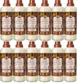 Produktbild: TESORI D´ORIENTE Byzantium Weichspüler  12 x 760 ml