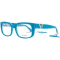 Produktbild: Guess Brillenfassung GU2959 087 53