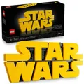 Produktbild: 75407 Lego Star Wars Tba