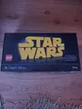 Produktbild: Lego Star Wars Logo 75407 NEU