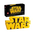 Produktbild: LEGO Star Wars 75407 Bauset 700 Teile NEU OVP