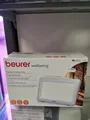 Produktbild: Tageslichtlampe Beurer TL20