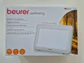 Produktbild: BEURER Tageslichtlampe TL 20 LED-Technik 10.000 LUX Lichttherapie 6000 K