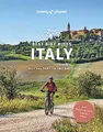 Produktbild: Lonely Planet Best Bike Rides Italy: Best Day Trips on Two Wheels (Lonely Planet Cycling Travel Guide)