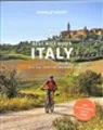 Produktbild: Lonely Planet Best Bike Rides Italy (Cycling Travel Guide) by Mcpherson, Amy