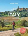 Produktbild: Lonely Planet Best Bike Rides Italy ~ Angelo Zinna ~  9781838698126