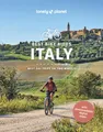Produktbild: Best Bike Rides Italy, Amy Mcpherson