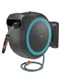 Produktbild: Gardena Wall-Mounted Hose Box PowerRoll XL