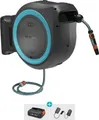 Produktbild: Gardena 35 m Wand-Snangenbox PowerRoll XL