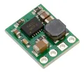 Produktbild: Pololu 3.3V, 500mA Step-Down Spannungsregler D24V5F3