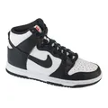 Produktbild: Buty Nike Dunk High W DD1869-103 - 37,5 Nike