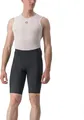 Produktbild: Castelli Entrata 2 Shorts S
