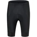 Produktbild: Castelli Herren Entrata 2 Radhose kurz (Größe S, schwarz)