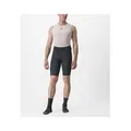 Produktbild: Castelli Entrata 2 (S) (24207413)
