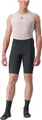 Produktbild: Castelli Entrata 2 Radhose Schwarz S Herren Schwarz S