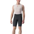 Produktbild: CASTELLI 4523004-010 ENTRATA 2 Short Shorts Men's Schwarz S