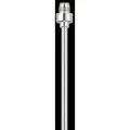 Produktbild: Ifm Electronic Temperatursensor TT4281