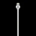 Produktbild: Ifm Electronic Temperatursensor TT4281 Temperatur-Sonden Temperatursensor