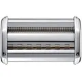 Produktbild: Imperia - iPasta Duplex Lasagnette-/Spaghetti-Zubehör 2/12 mm