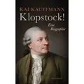Produktbild: Klopstock!