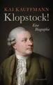 Produktbild: Klopstock!, Kai (Prof. Dr.) Kauffmann