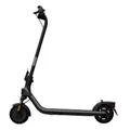 Produktbild: 450 W E-Scooter bis 30 km Reichweite 16,2 kg E2 D II