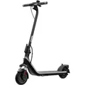 Produktbild: Segway-Ninebot E2 D II (20 km/h, 25 km, 250 W) (AA.05.14.01.0003)