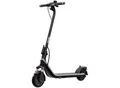 Produktbild: E-Scooter SEGWAY 
