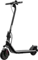 Produktbild: NINEBOTBYS Elektro-Scooter KickScooter E2 D II
