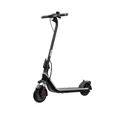 Produktbild: Segway E2 D II (2nd Gen) E-Scooter #29703322