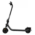 Produktbild: Segway E2 D II (2nd Gen) E-Scooter