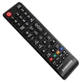 Produktbild: Original Samsung Fernbedienung BN59-01303A remote control BN5901303A Neu/New