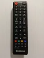 Produktbild: Original Samsung Fernbedienung BN59-01303A remote control BN5901303A Neu/New