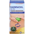 Produktbild: Darmwohl Altai Kapseln 90 St