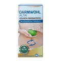 Produktbild: Darmwohl Altai Kapseln