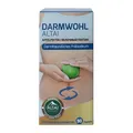 Produktbild: Darmwohl Altai Apfelpektin - 90 Kapseln - senkt Cholesterin, hilft bei Durchfall