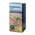 Produktbild: Darmwohl Altai Apfelpektin - 90 Kapseln - senkt Cholesterin, hilft bei Durchfall