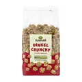 Produktbild: Alnatura Bio Dinkel Knusper Müsli 750 g